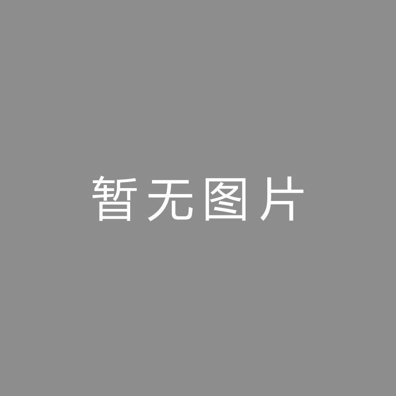 🏆上传 (Upload)殳海：佩林卡抢到了香饽饽且没有付出首轮，也算是局部的小胜利吧